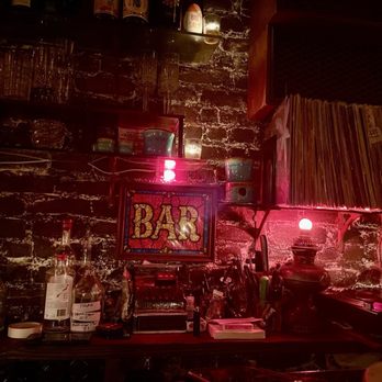 Yakuni - Speakeasies Near Me - New York, New York Yakuni - Speakeasies Near Me - New York, New York