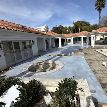 Ledesma Concrete - Masonry/Concrete Near Me Ledesma Concrete - Masonry/Concrete Near Me