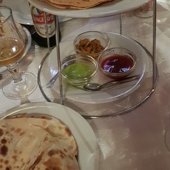 Rajpoot - Indian Near Me - Saint-Maur-Des-Fossés, 94
