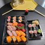 Photo of Sushi Noord