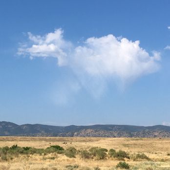 Chatfield State Park - Beautiful morning! - Parks Near Me - Littleton, Colorado