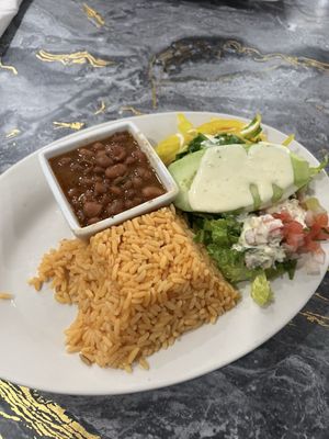 El Exquisito by null