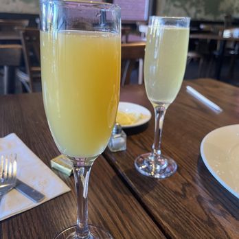 The French Press - Mimosas - Breakfast & Brunch Near Me - Lafayette, Louisiana The French Press - Mimosas - Breakfast & Brunch Near Me - Lafayette, Louisiana