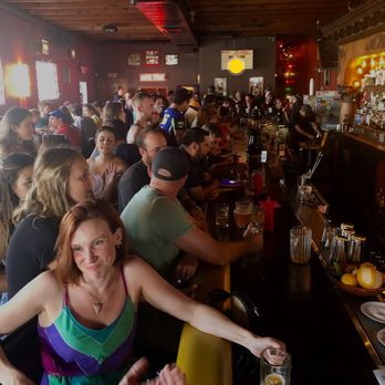 Nickel City - Dive Bars Near Me - Austin, Texas Nickel City - Dive Bars Near Me - Austin, Texas