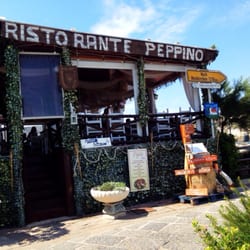 Da Peppino