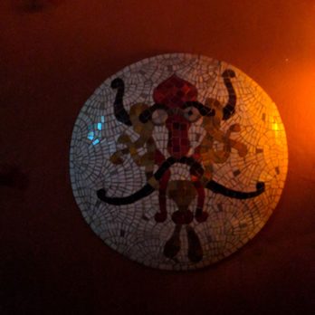 Aifur - Thingy - Scandinavian Near Me - Stockholm, Alberta