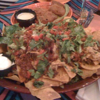 Nacho Hippo - Mexican Near Me - Myrtle Beach, South Carolina Nacho Hippo - Mexican Near Me - Myrtle Beach, South Carolina