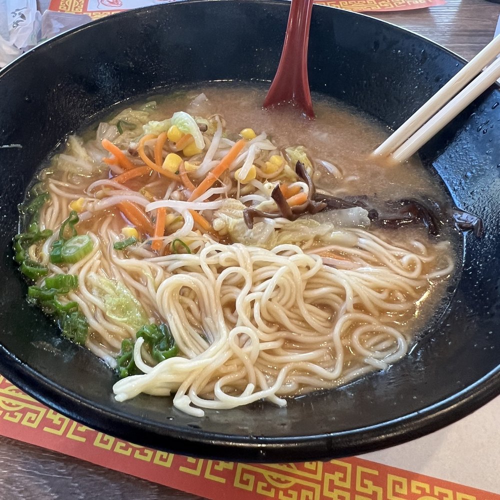Ramen