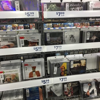 Best Buy - Rochester - Appliances Near Me - Rochester, New York