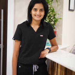 Merchants Walk Dental - Milli Patel DDS at Mercahnts Walk Dental