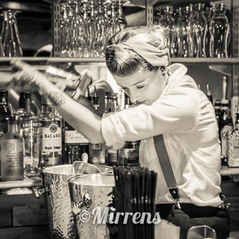 Mirrens - Tapas Bars Near Me - Newtown, POW Mirrens - Tapas Bars Near Me - Newtown, POW