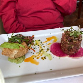 Market - Tuna - American Near Me - St Helena, California