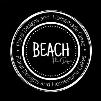 Beach Floral Designs - Floral Designers Near Me Beach Floral Designs - Floral Designers Near Me