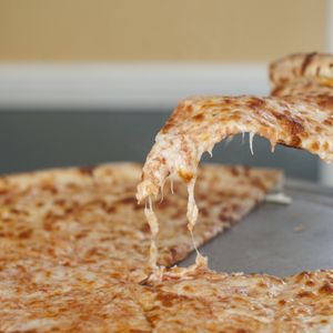 The Hideaway Pizza Kitchen 33 Photos 43 Reviews Pizza 608