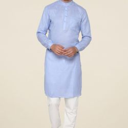Sanwaree