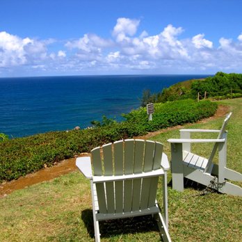 Donna Rice - Corcoran Pacific Properties - The grand Pacific Ocean. Wow! - Real Estate Agents Near Me - Princeville, Hawaii Donna Rice - Corcoran Pacific Properties - The grand Pacific Ocean. Wow! - Real Estate Agents Near Me - Princeville, Hawaii