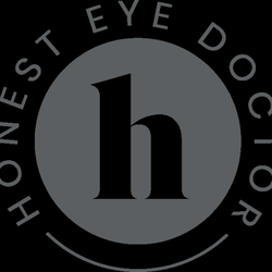 Honest Eye Doctor