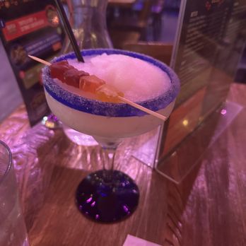 Cantina Catrina - Miami - Mexican Near Me - Miami, Florida
