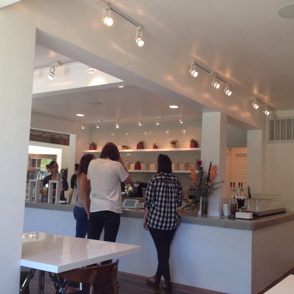 Hub Coffee Roasters - At the bar - Coffee Roasteries Near Me - Reno, Nevada Hub Coffee Roasters - At the bar - Coffee Roasteries Near Me - Reno, Nevada