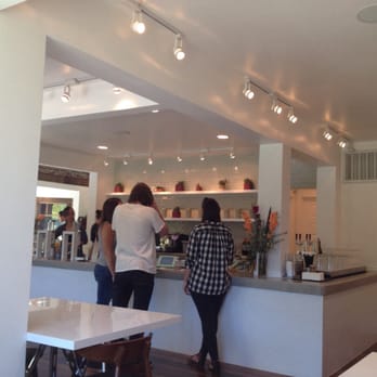 Hub Coffee Roasters - At the bar - Coffee Roasteries Near Me - Reno, Nevada Hub Coffee Roasters - At the bar - Coffee Roasteries Near Me - Reno, Nevada