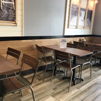Jersey Mike's Subs - Sandwiches Near Me - Altamonte Springs, Florida