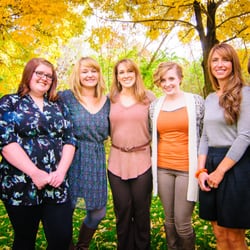 Aspen Dental Care - Aspen Dental Care team!