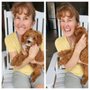 Photo of Mobile Pet Nail Trim O.C.
