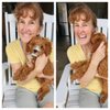 Mobile Pet Nail Trim O.C. gift card