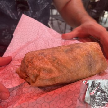 Hash - El Gordo Burrito - Breakfast & Brunch Near Me - Los Angeles, California Hash - El Gordo Burrito - Breakfast & Brunch Near Me - Los Angeles, California