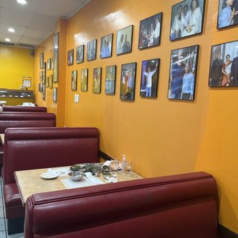 Udipi Cafe - Indian Near Me - Houston, Texas Udipi Cafe - Indian Near Me - Houston, Texas