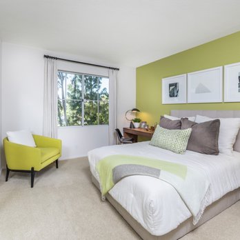 Rancho Monterey Apartment Homes - Apartments Near Me - Tustin, California Rancho Monterey Apartment Homes - Apartments Near Me - Tustin, California