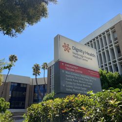 Primary Care & Specialty Care - Dignity Health Medical Group 