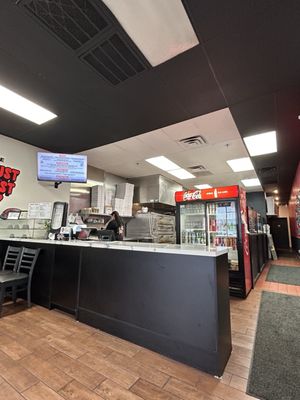 Smash and Slice by null