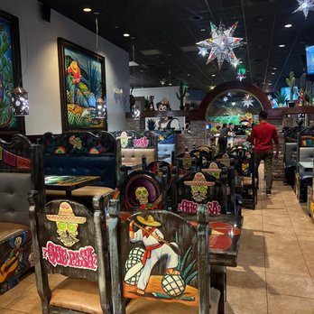 Que Pasa Mexican kitchen - Mexican Near Me - Destin, Florida Que Pasa Mexican kitchen - Mexican Near Me - Destin, Florida