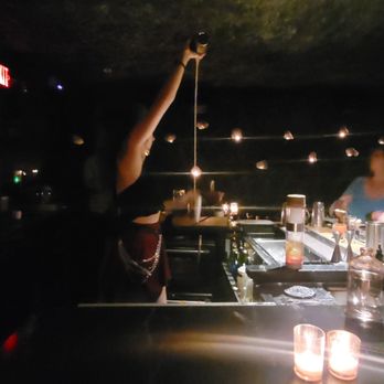 Hecate - Bat - Speakeasies Near Me - Boston, Massachusetts Hecate - Bat - Speakeasies Near Me - Boston, Massachusetts