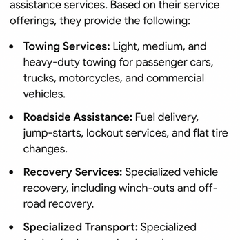 RCK Towing - At the bottom of this page states specialized service for luxury cars - Towing Near Me - Sharon Hill, Pennsylvania RCK Towing - At the bottom of this page states specialized service for luxury cars - Towing Near Me - Sharon Hill, Pennsylvania