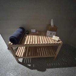 True REST Float Spa
