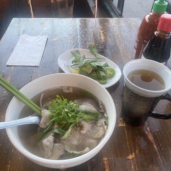 It's Pho - Brisket pho - Vietnamese Near Me - Los Angeles, California It's Pho - Brisket pho - Vietnamese Near Me - Los Angeles, California