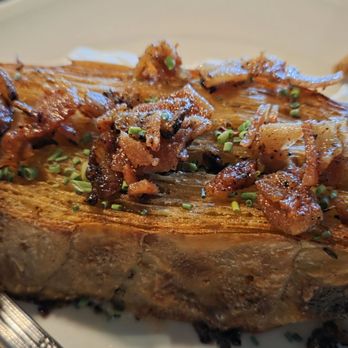 Jimmys - Steakhouses Near Me - Lodi, California Jimmys - Steakhouses Near Me - Lodi, California