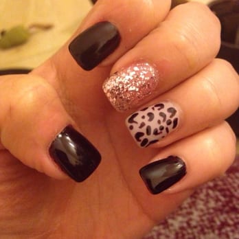 Joy Nails & Spa - My second visit and I couldn't be any happier thanks to Thu (: - Nail Salons Near Me - Oceanside, California Joy Nails & Spa - My second visit and I couldn't be any happier thanks to Thu (: - Nail Salons Near Me - Oceanside, California