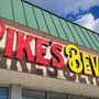 Photo of Pike's Beverage