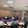 CWK Coworking