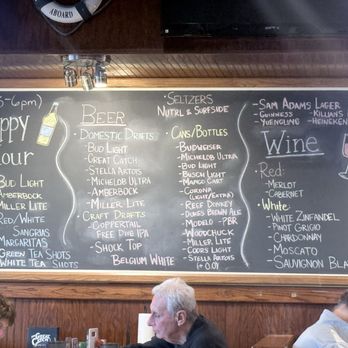 The Great Catch - Seafood Near Me - Lutz, Florida