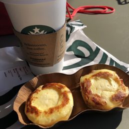 Bacon Gruyere Egg Bites - delicious and healthy Bacon Gruyere Egg Bites - delicious and healthy