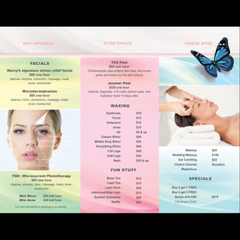 Absolutely Beautiful Permanent MakeUp and Microblading by Cathy - My menu...all of my services and prices :) - Skin Care Near Me - Riverside, California Absolutely Beautiful Permanent MakeUp and Microblading by Cathy - My menu...all of my services and prices :) - Skin Care Near Me - Riverside, California