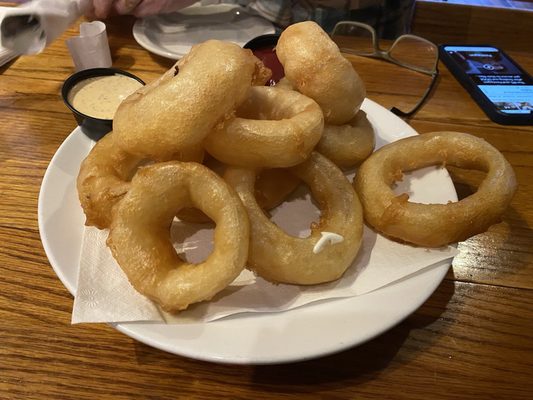 Clawson's 1905 Restaurant & Pub by null