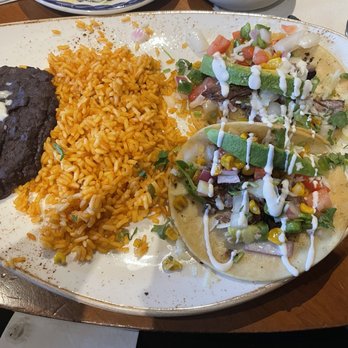 Cantina Laredo - Mexican Near Me - Branson, Missouri Cantina Laredo - Mexican Near Me - Branson, Missouri