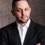 Photo of David Lerman - CalUnion Funding