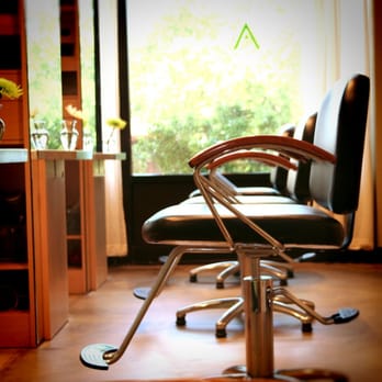 Amplify Salon + Spa - Hair Salons Near Me - Montgomery, Alabama