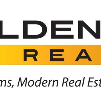 Golden State Realty - Real Estate Services Near Me - Bellflower, California Golden State Realty - Real Estate Services Near Me - Bellflower, California